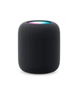 HomePod - Midnatt