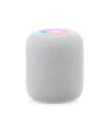 HomePod - Vit