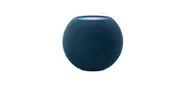HomePod mini - Blå