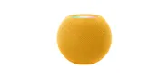 HomePod mini - Gul