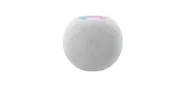 HomePod mini - Vit