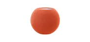 HomePod mini - Orange
