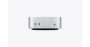Mac mini - M5 Pro, 24 GB, 512 GB