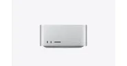 Mac Studio - M5 Max, 36 GB, 512 GB
