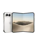 iPhone Duo - 256 GB, Stjärnvit