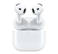 AirPods (MKFT4DN/A)