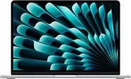 Apple MacBook Air 13" (2026, M5) 24/1 TB, silver