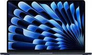 Apple MacBook Air 15" (2026, M5) 16/1 TB, midnatt