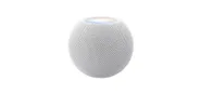 HomePod mini - Vit