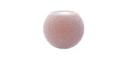 HomePod mini - Rosa