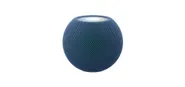 HomePod mini - Blå