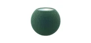 HomePod mini - Grön
