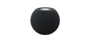 HomePod mini - Midnatt