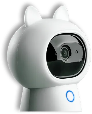 Camera Hub G3