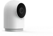 Aqara Camera Hub G2H Pro