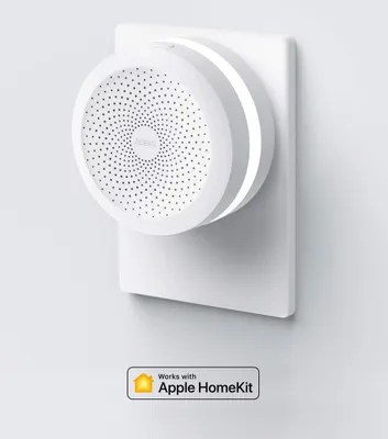 Aqara Hub