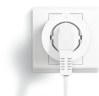 Smart Plug EU - Aqara