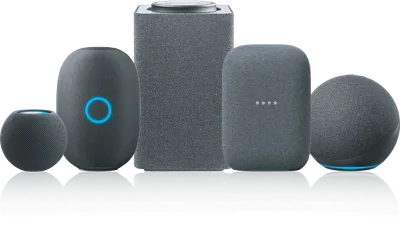The Aqara Smart Roller Shade Controller