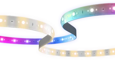 LED Strip T1