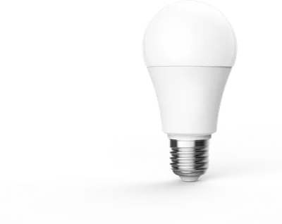 Aqara LED Bulb T1 (Tunable White)