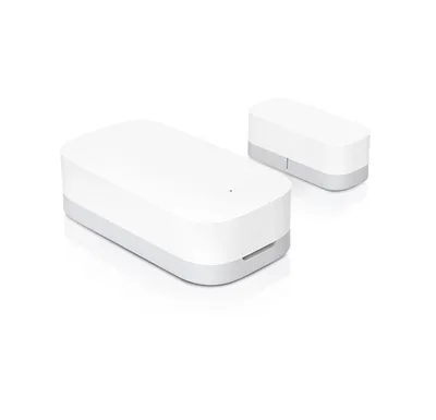 Aqara Door and Window Sensor