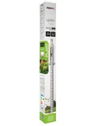 AQUAEL Leddy Tube Retrofit Plant 14W LED Aquarium Light