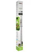 AQUAEL Leddy Tube Retrofit Plant 10W LED Aquarium Light