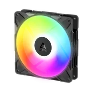 P14 Pro Reverse A-RGB