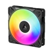 P12 Pro Reverse A-RGB