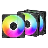 P12 Pro Reverse A-RGB - 3 Pack