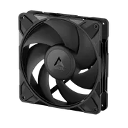 P14 Pro
