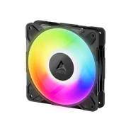 P12 Pro A-RGB