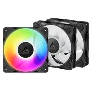 P12 Pro A-RGB - 3 Pack