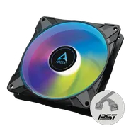 P14 PWM PST A-RGB