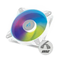 P14 PWM PST A-RGB