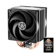 Freezer 36 CO