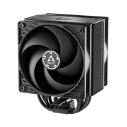 Freezer 36 (Black)