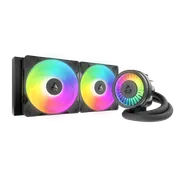 Liquid Freezer III Pro 280 A-RGB