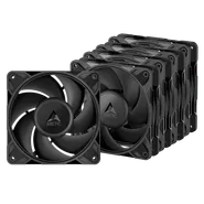 P12 Pro LN - 5 Pack