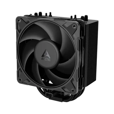 Freezer 36-S (Black)