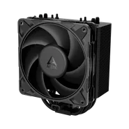 Freezer 36-S (Black)