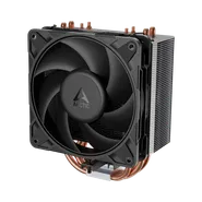 Freezer 36-S