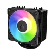 Freezer 36-S A-RGB (Black)