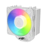 Freezer 36-S A-RGB (White)
