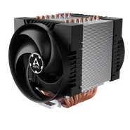 Freezer 4U-Altra