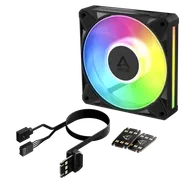 BioniX P12 A-RGB