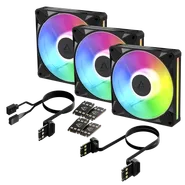 BioniX P14 A-RGB - 3 Pack