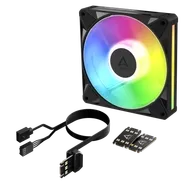 BioniX P14 A-RGB