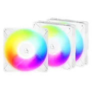 P14 Pro Reverse A-RGB (White) - 3 Pack