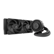 Liquid Freezer III Pro 240